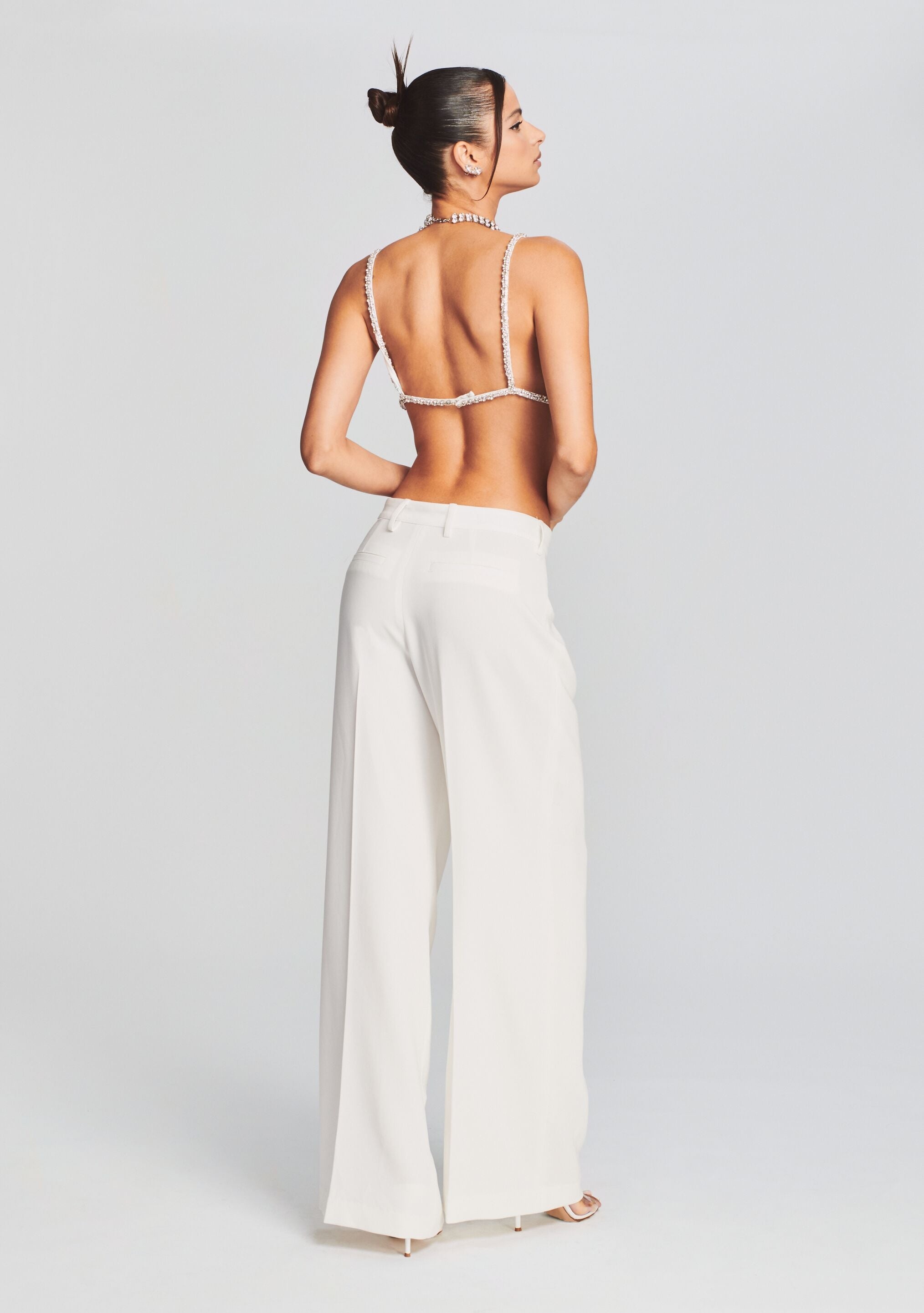 ANTONIA PANT - 4