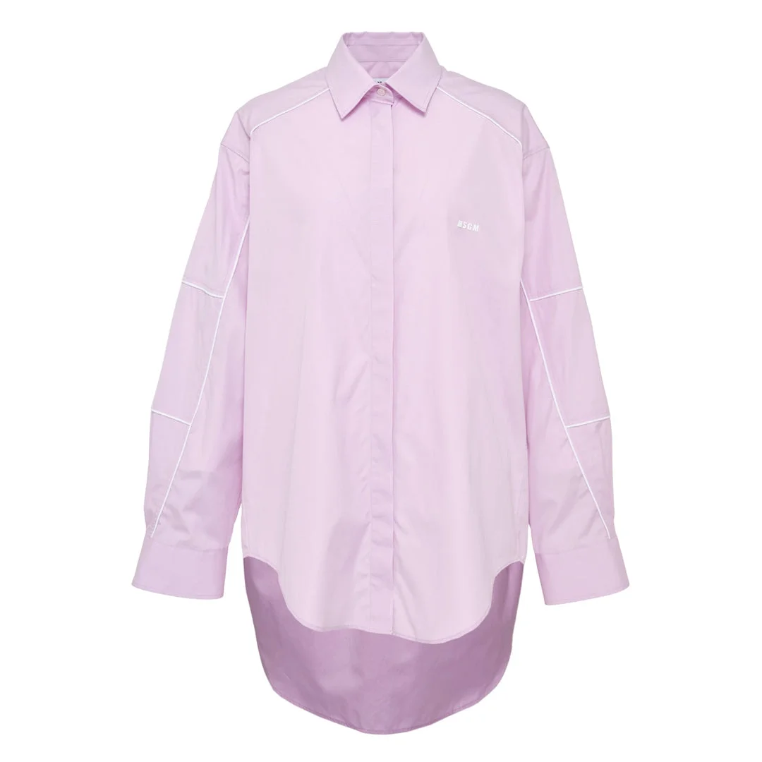 Camicia Shirt - 1