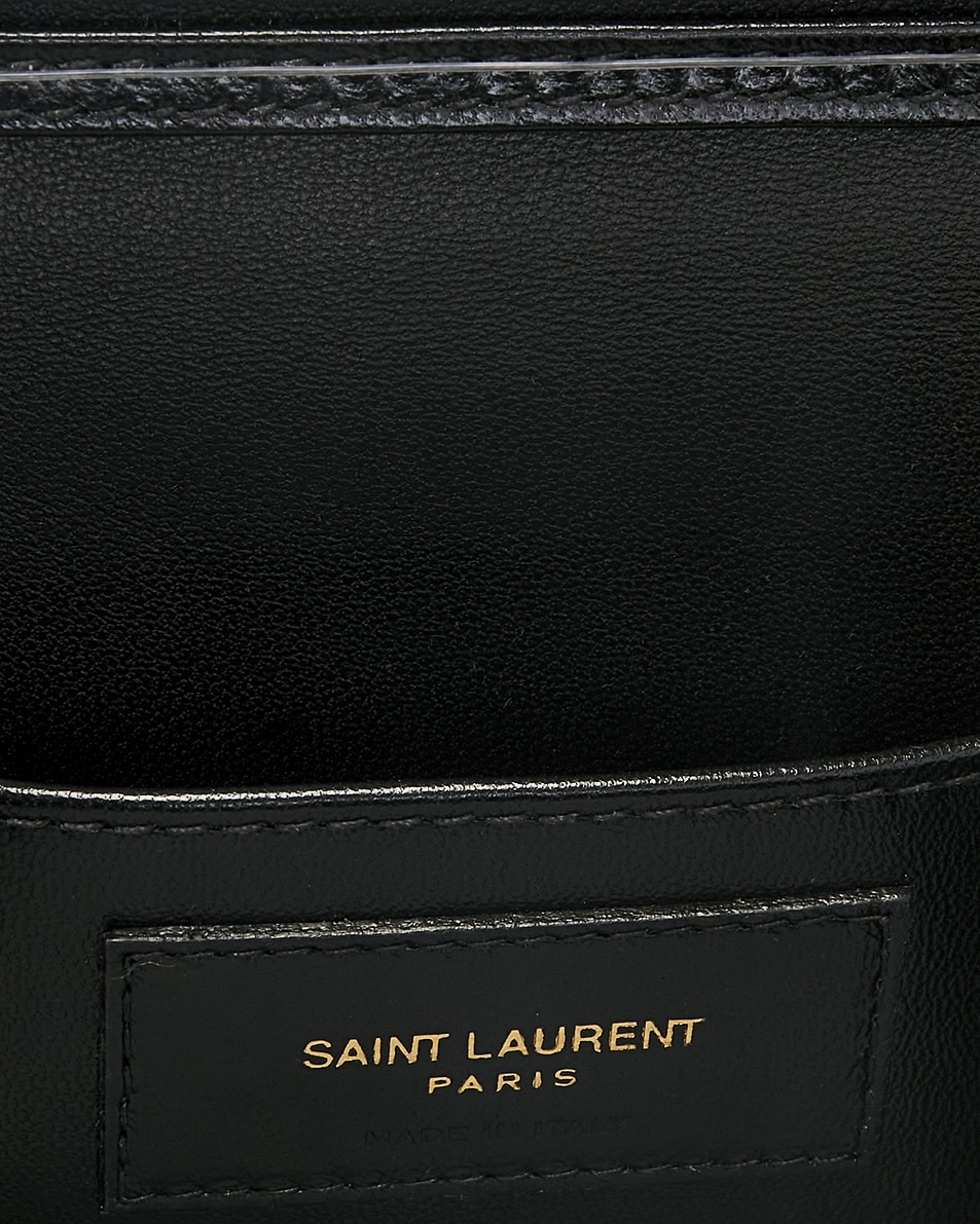 Vicky Minaudiere Bag - 6