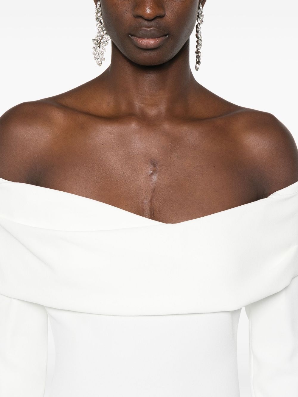 The Lyla gown - 5