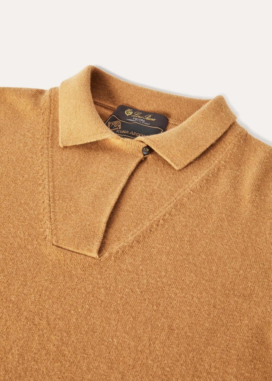 Merano Polo Shirt - 7