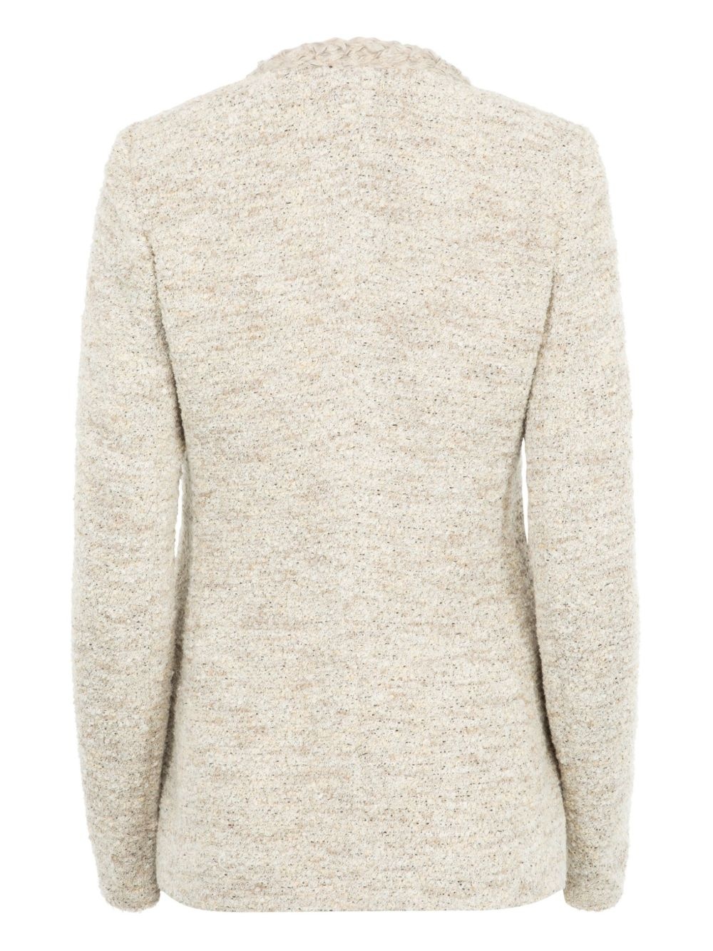 Germina jacket - 2