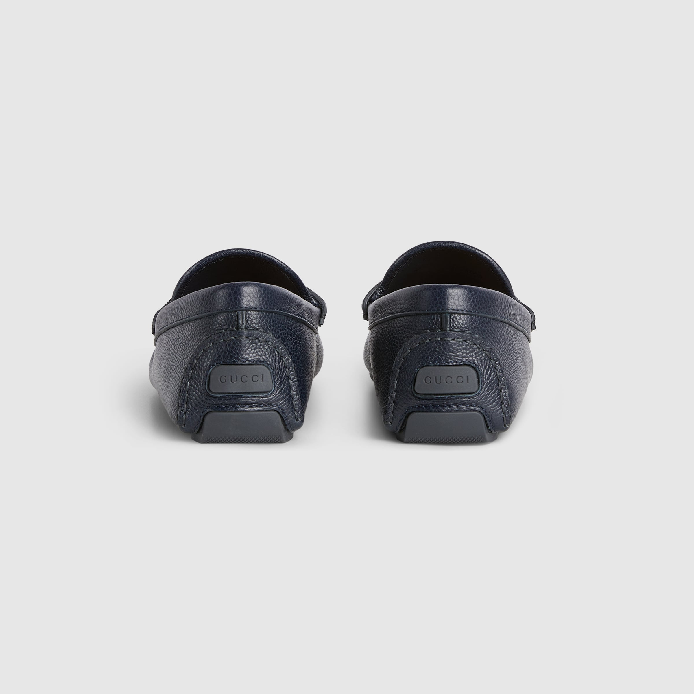 Men's driver loafer - 4
