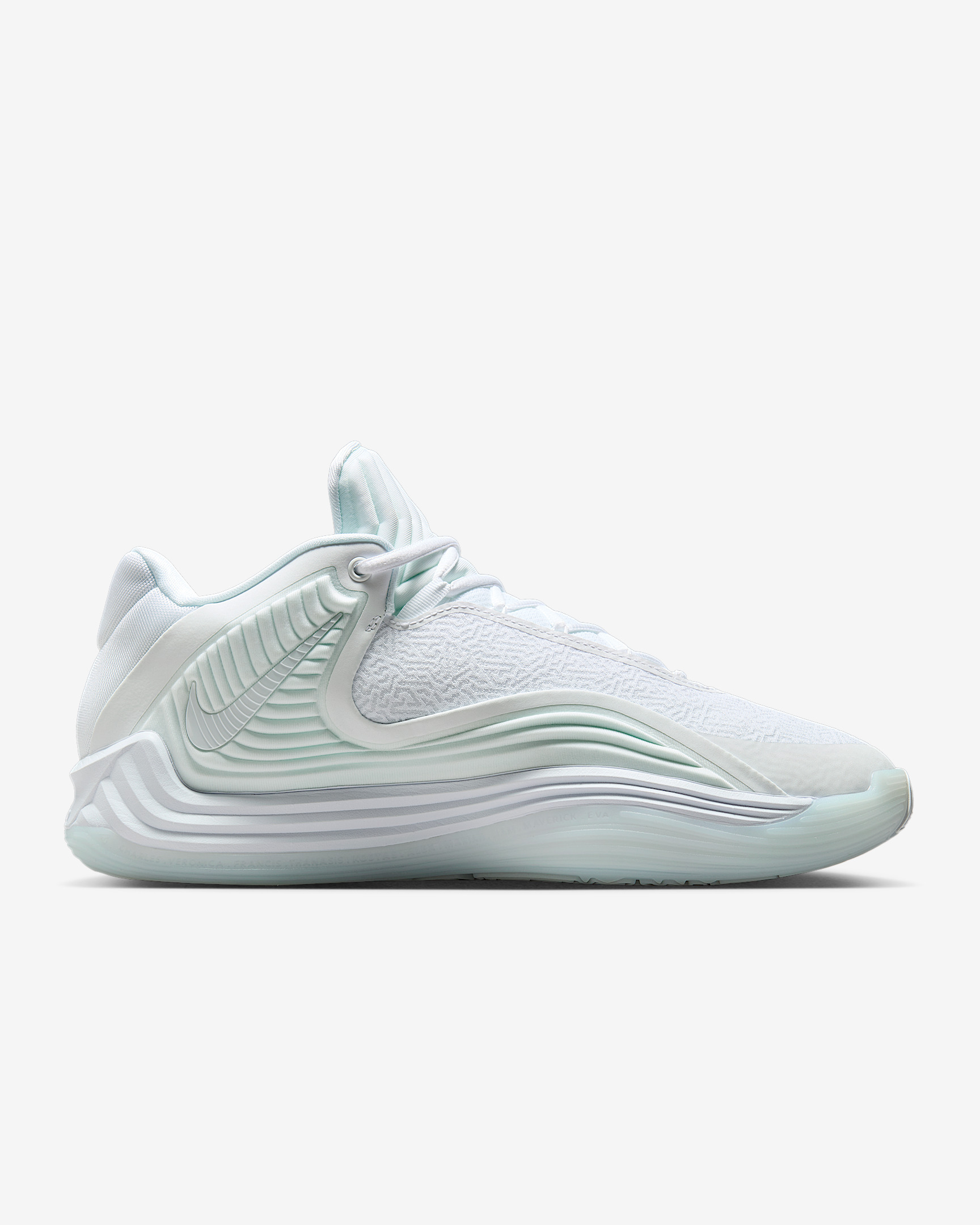 Giannis Freak 7 Basketball Shoes - 3
