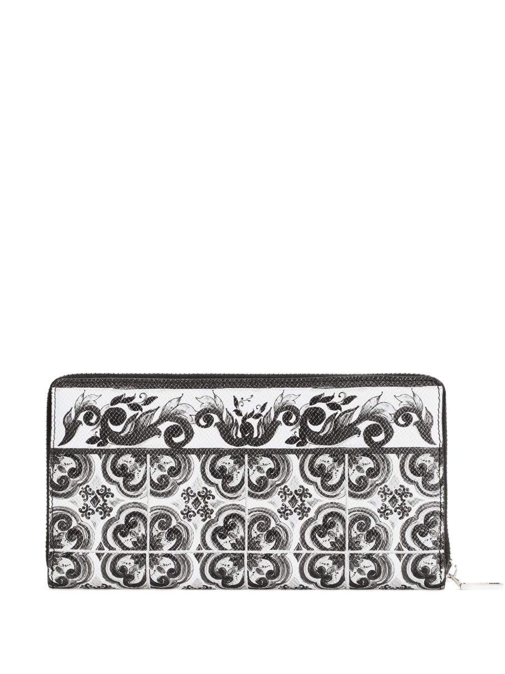 logo-plaque wallet - 2