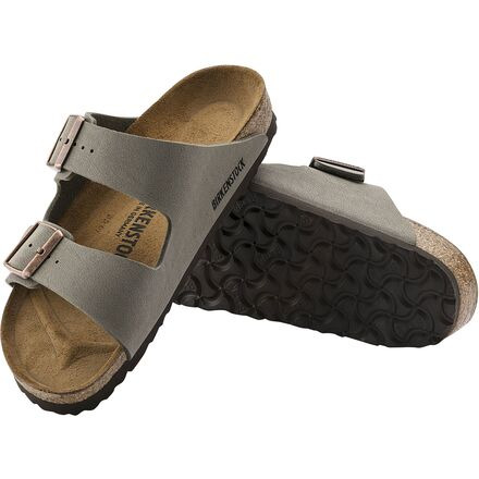 Arizona Sandal - Women's - 4