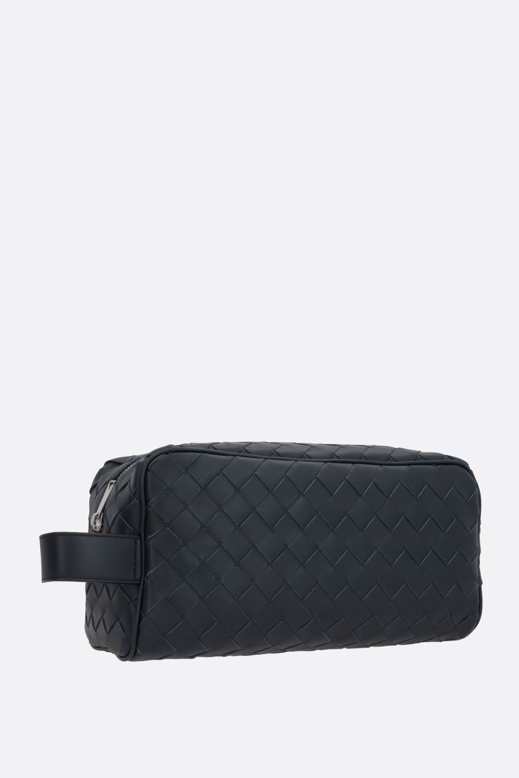 ポーチ BOTTEGA VENETA INTRECCIATO VN BEAUTY CASE Bottega Veneta INTRECCIATO VN BEAUTY CASE | tizianafausti