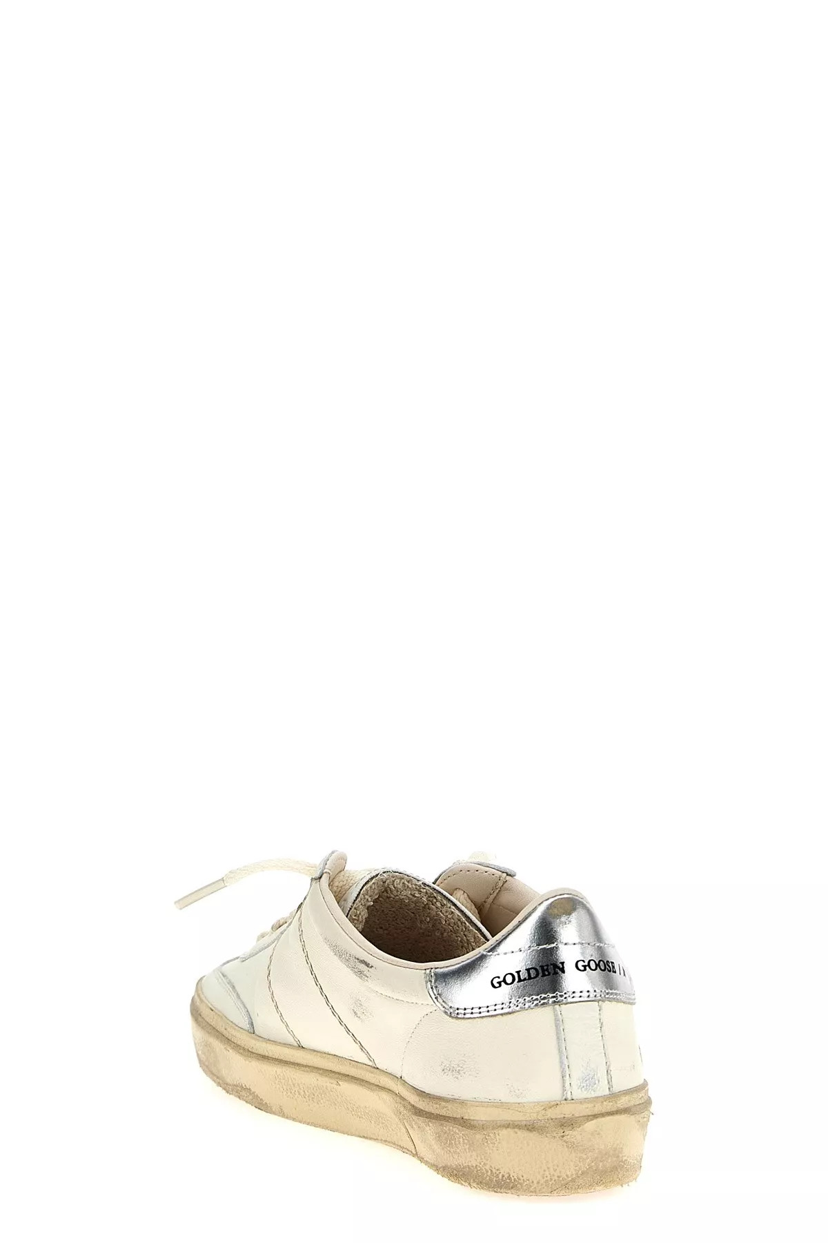 'Soul Star' sneakers - 3