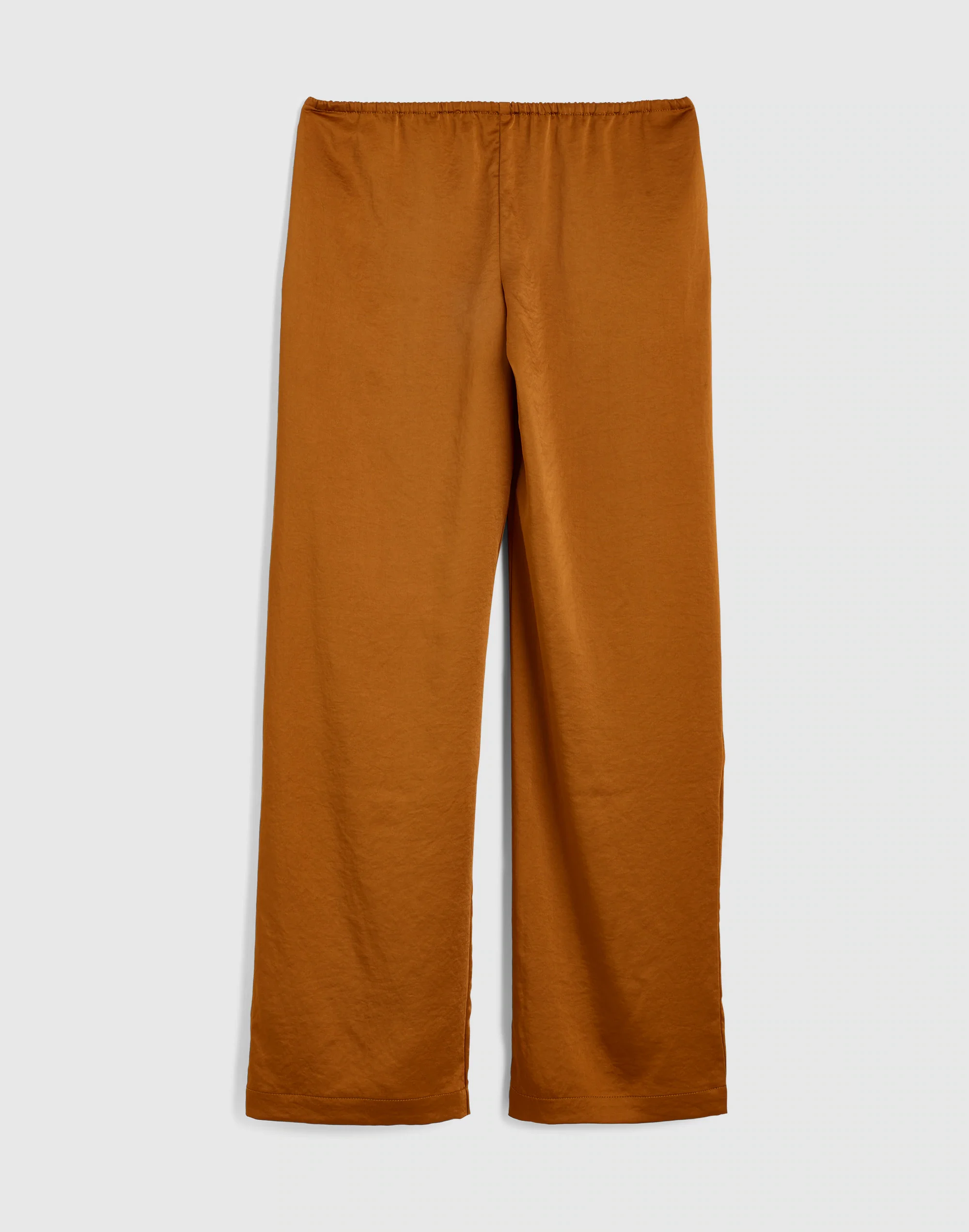 The Devon Pant - 1