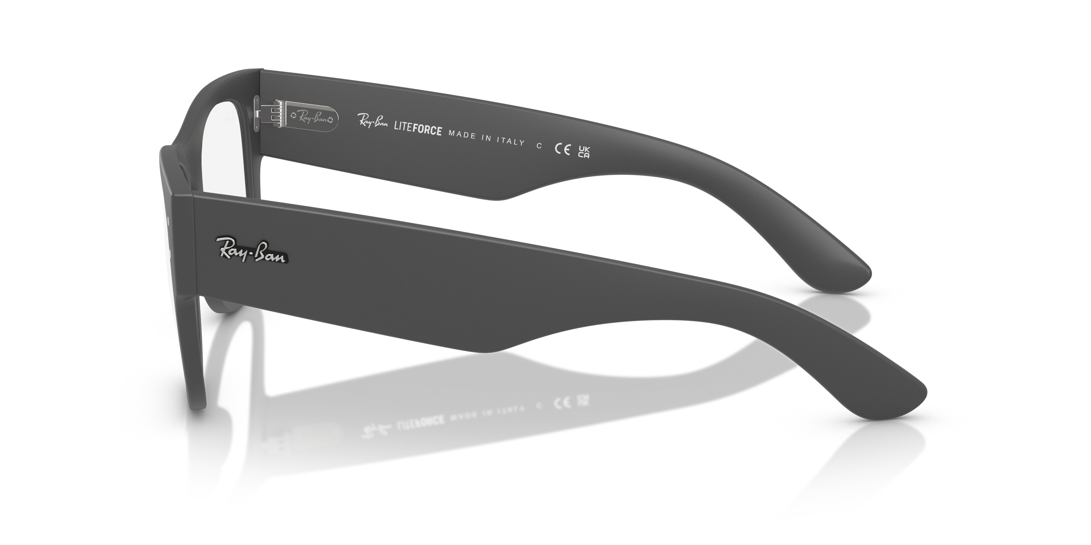 MEGA WAYFARER OPTICS LITEFORCE - 6