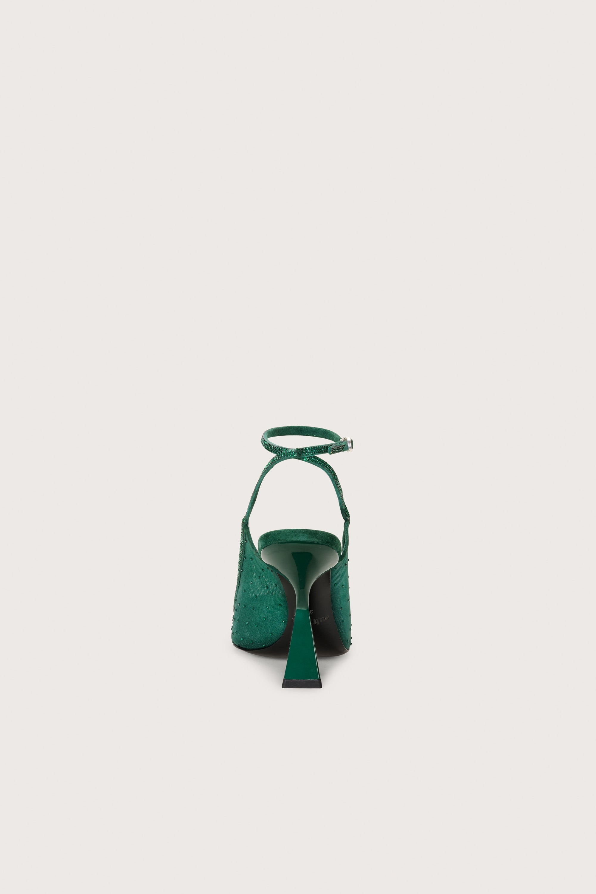 DIYA SLING BACK - 3