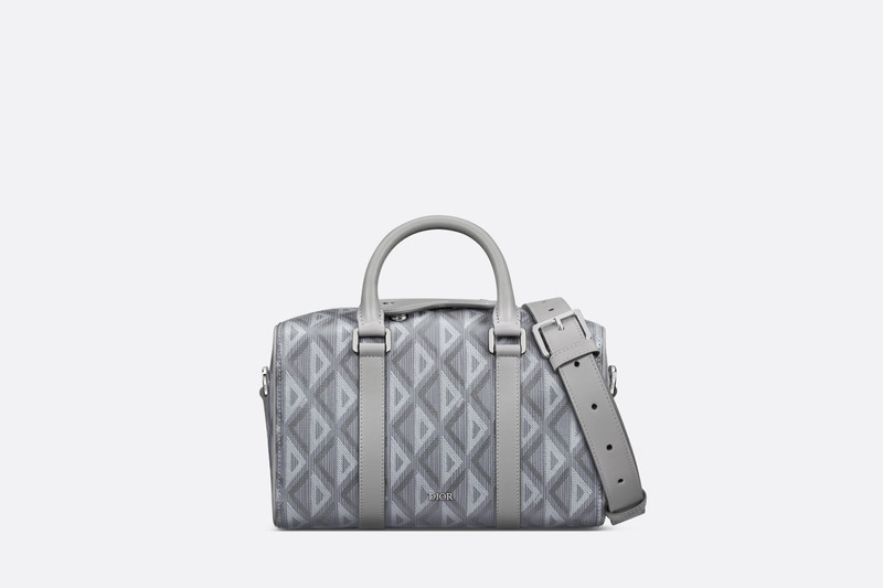Dior Lingot 26 Bag 1