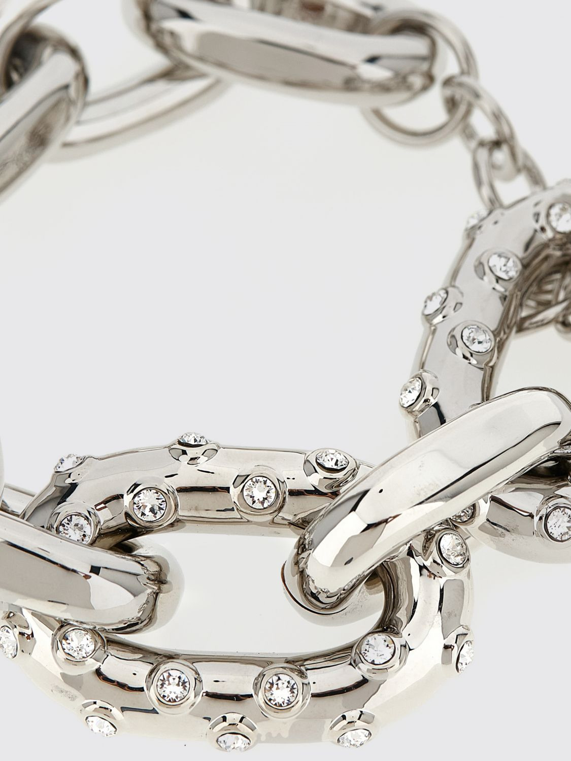 Jewel woman Rabanne - 2