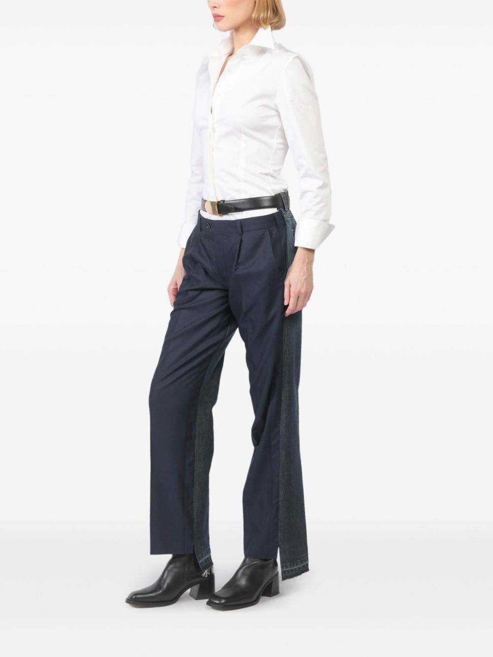 Cascade shirt - 3