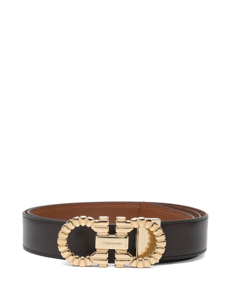 logo-plaque belt 1