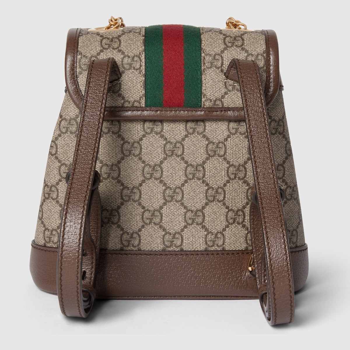 GUCCI Ophidia mini backpack | REVERSIBLE