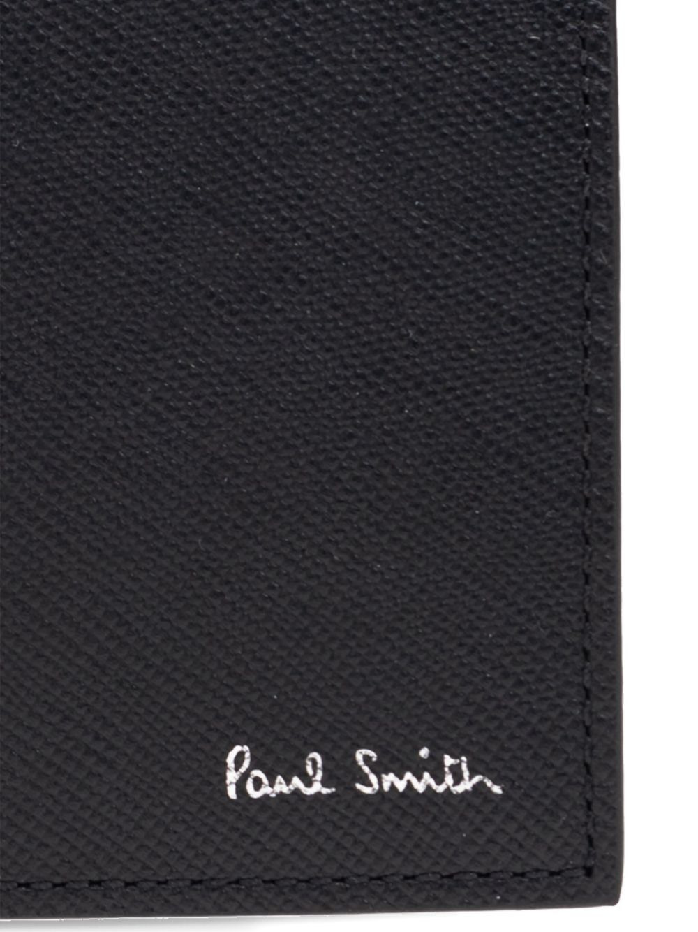 Paul Smith Wallet - 2
