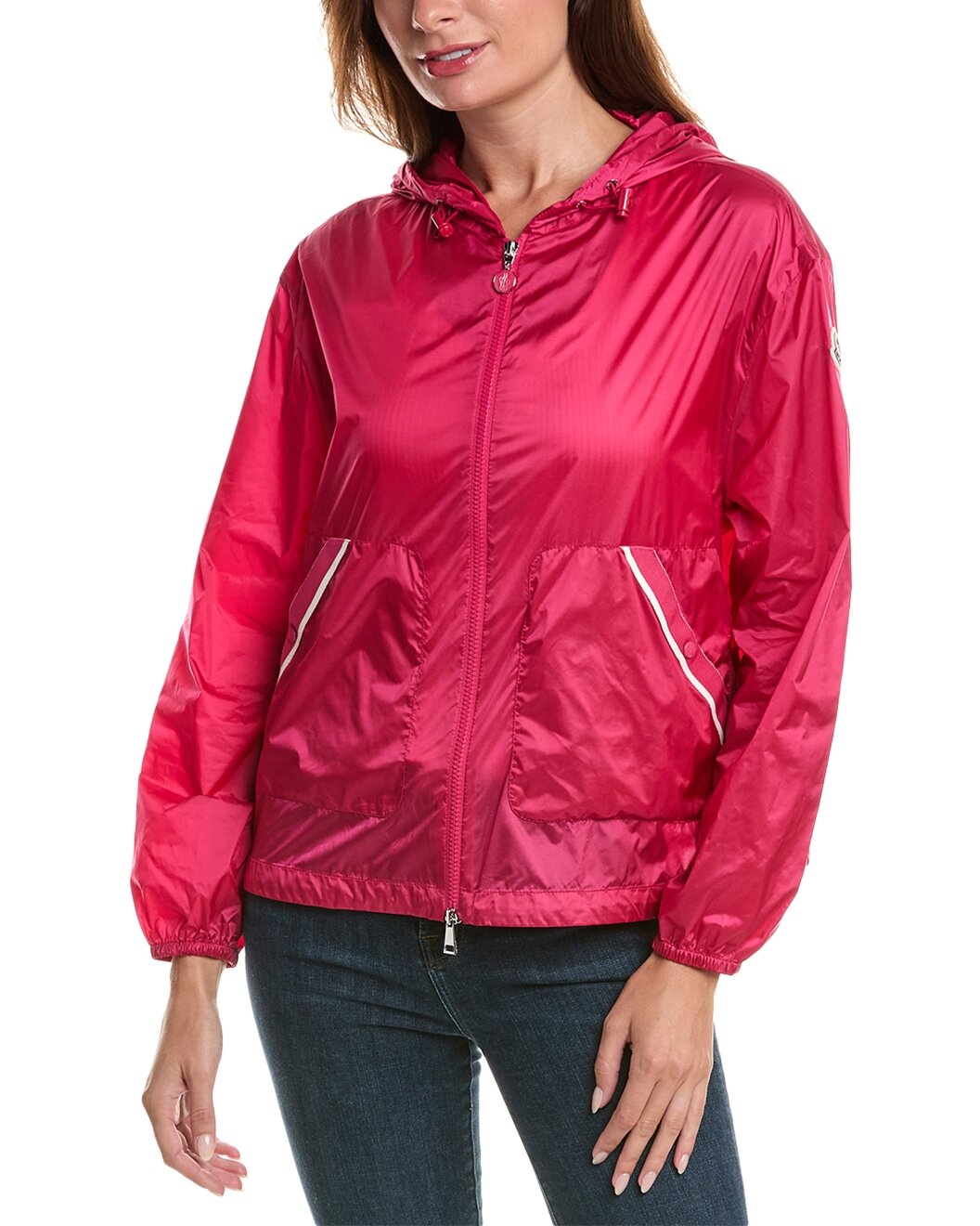 Moncler Filiria Jacket - 3