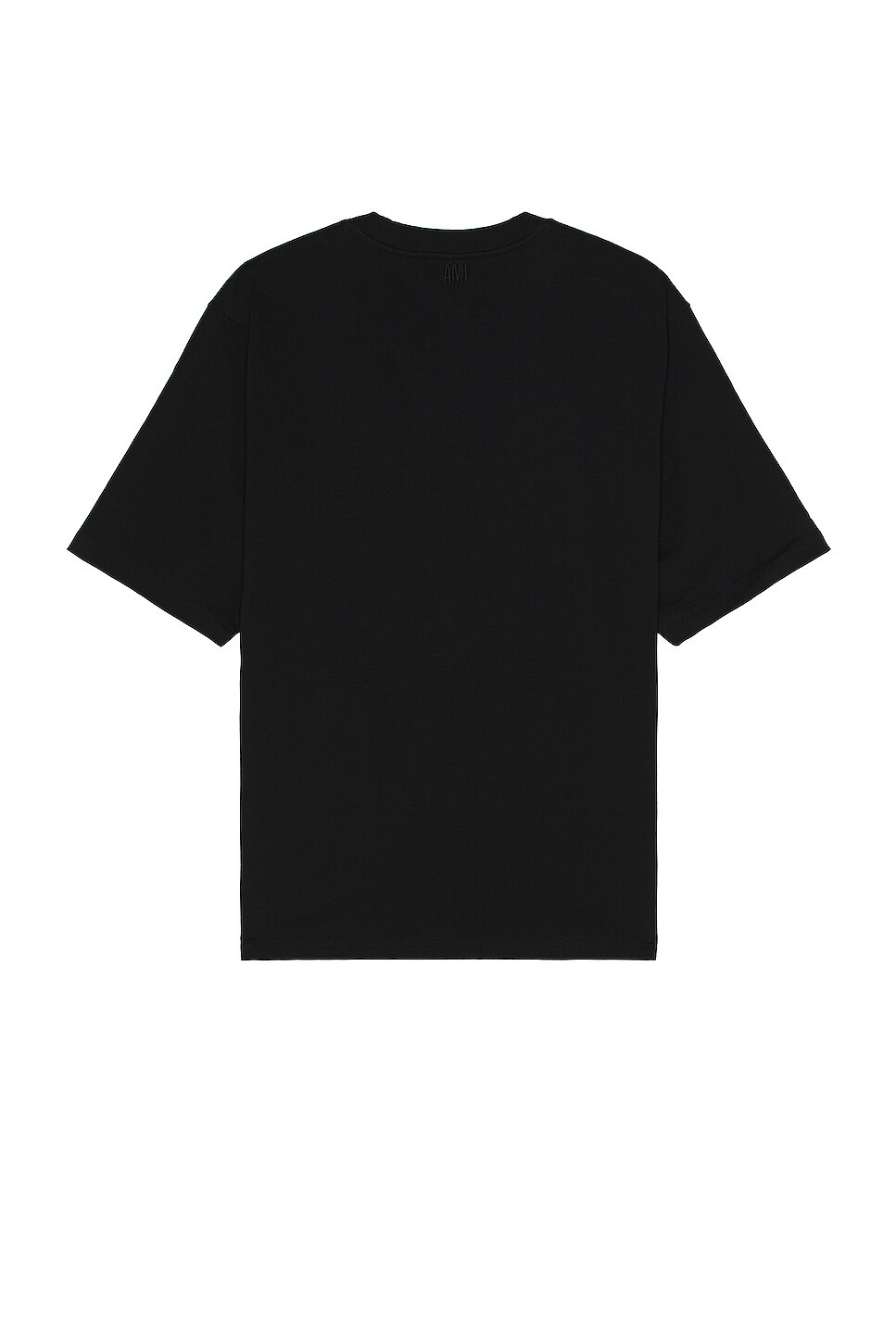 De Coeur Tshirt - 2