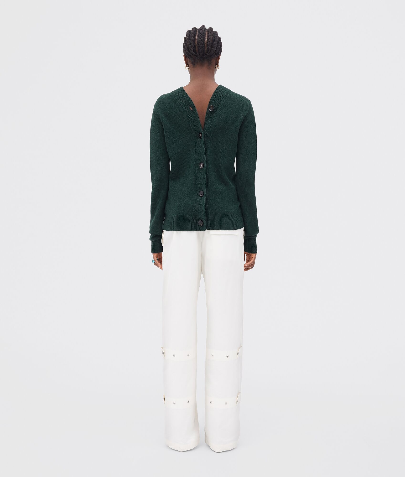 cardigan - 3