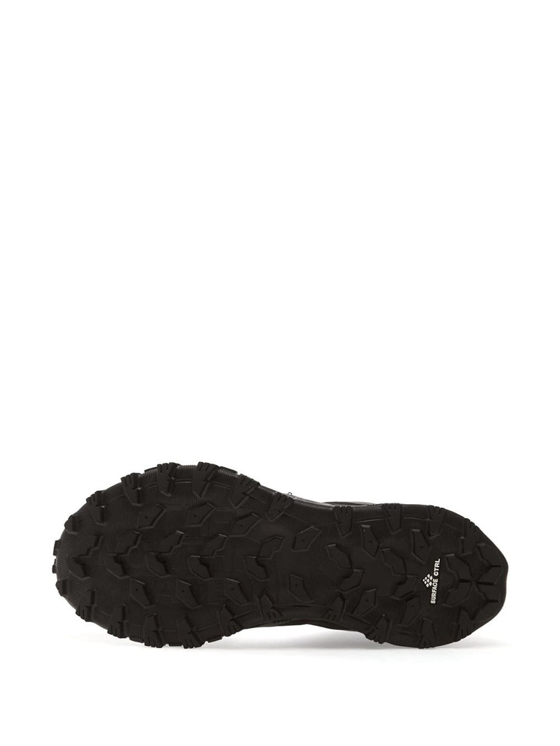 Offtrail TR GTX sneakers 5