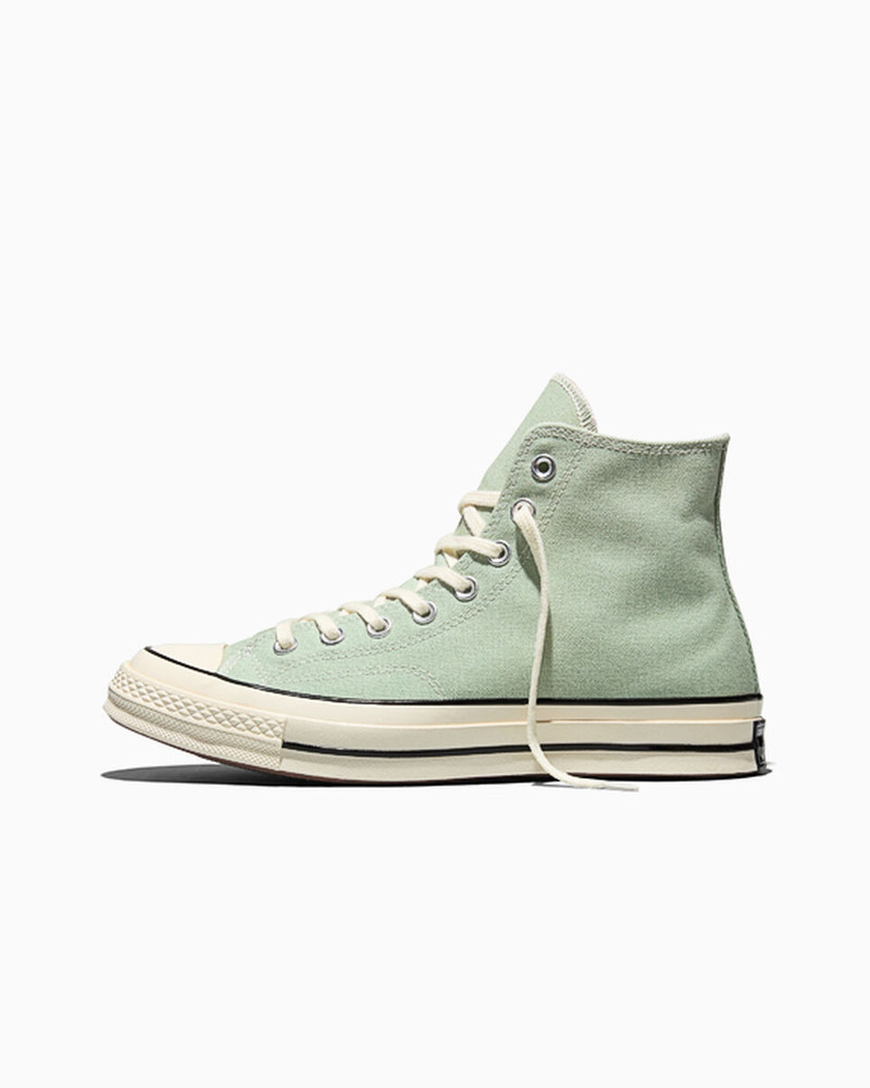 Converse Chuck 70 Canvas outlook