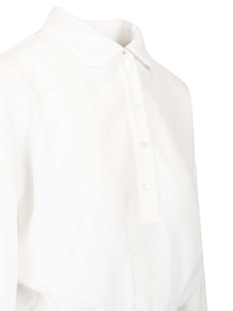 long-sleeve shirt 6