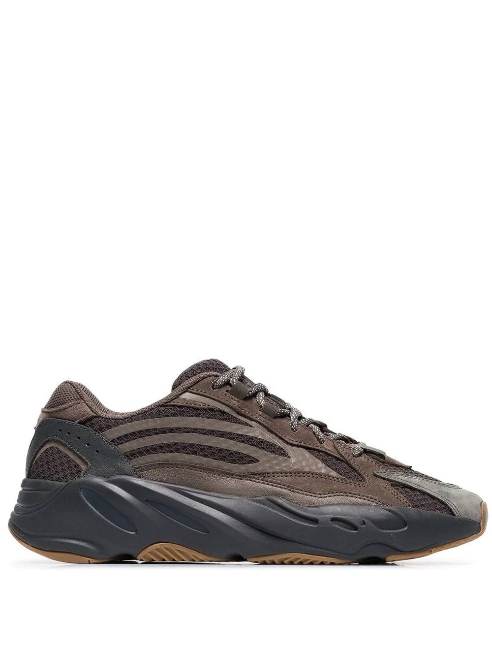 Yeezy Boost 700 V2 "Geode" sneakers - 1