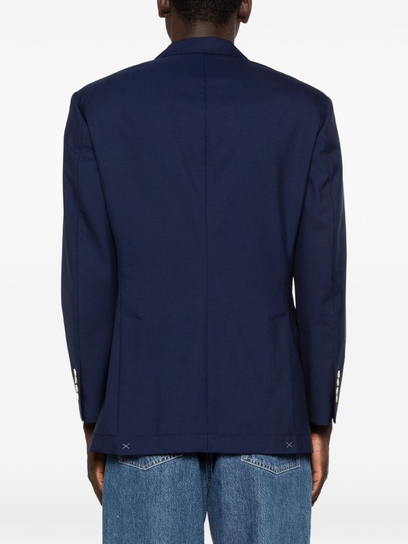 double-breasted jacket 4