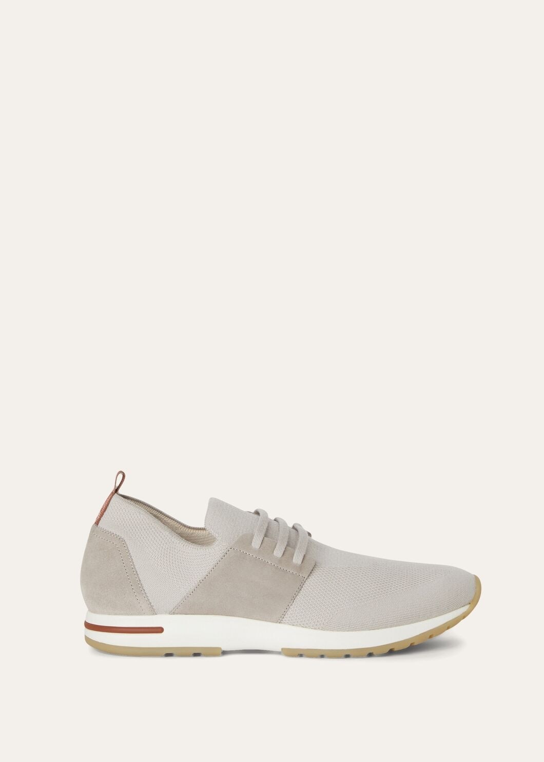 360 Lp Flexy Walk Sneaker - 1