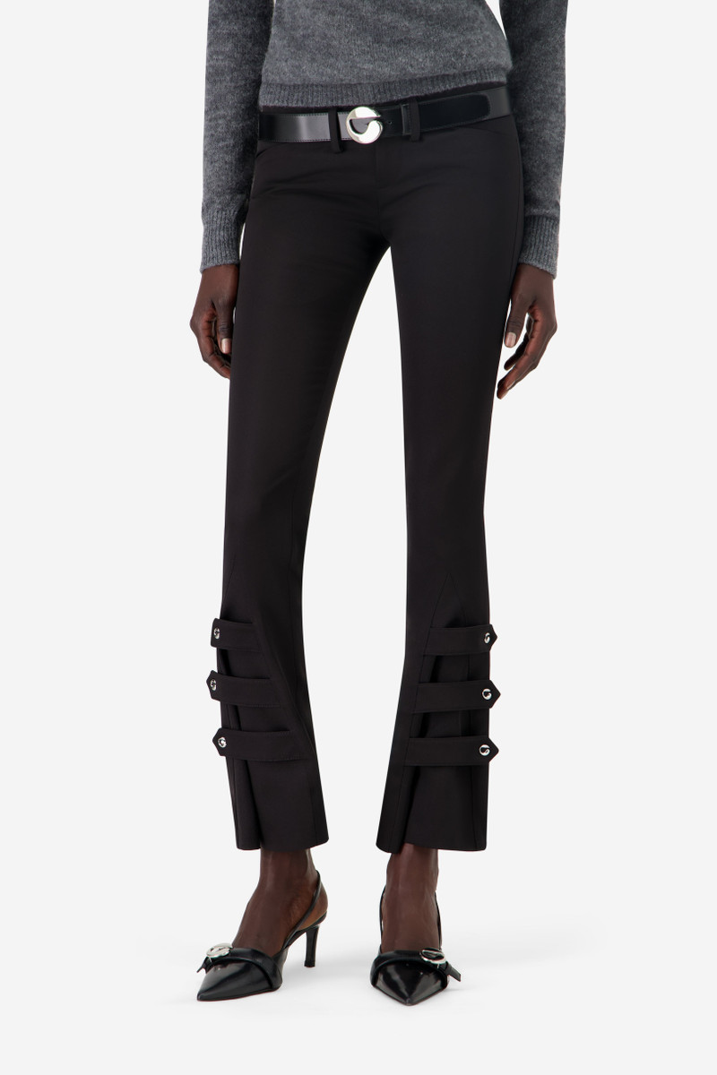 COPERNI Utilitary Pants outlook