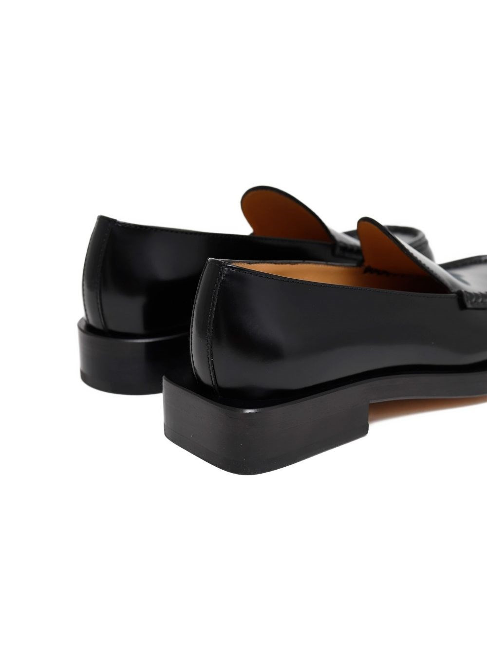 'THE LOAFERS' LOAFERS - 3