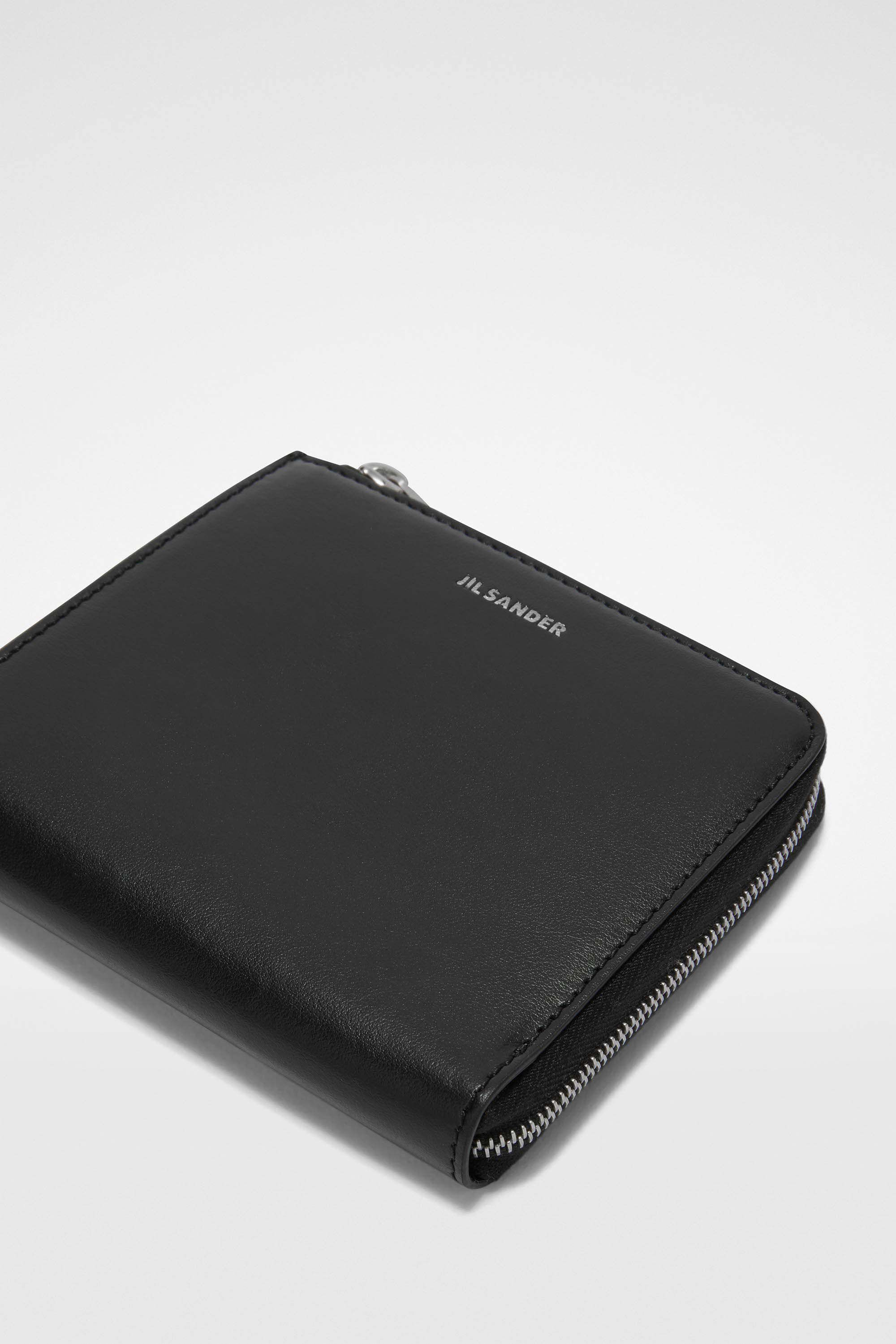 Card Holder - 2