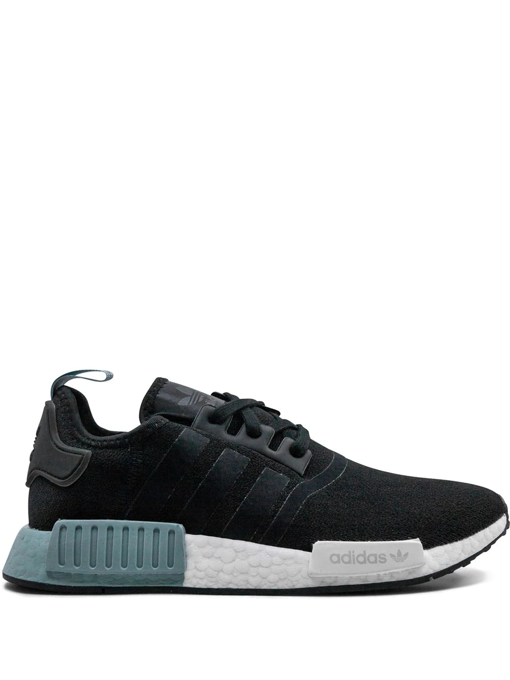 NMD R1 sneakers - 1