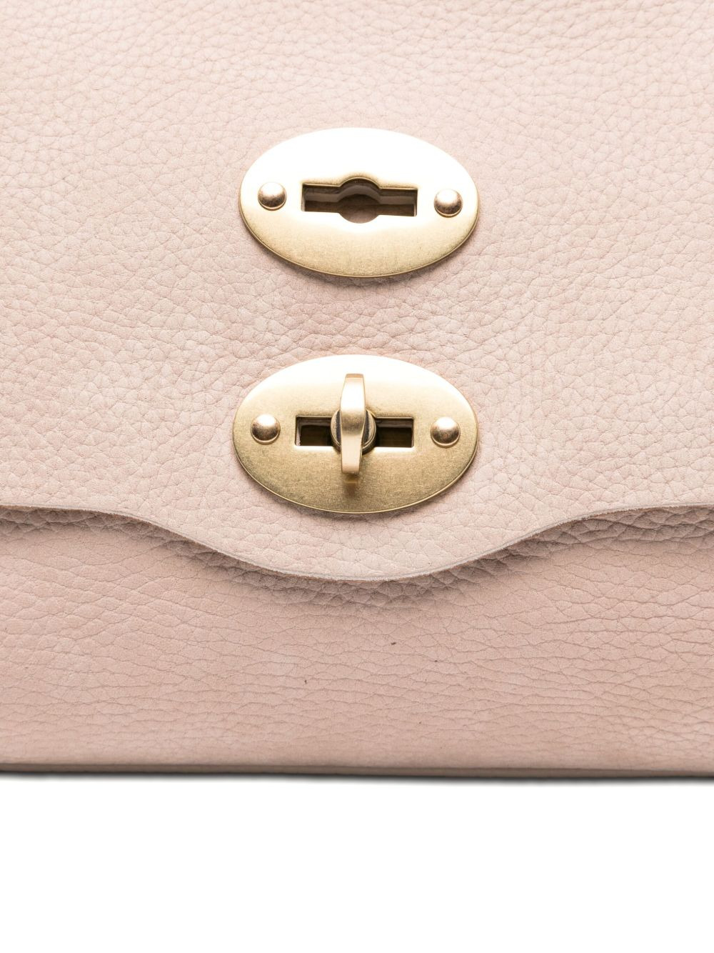 Zanellato - Zanellato Bags.. Beige - 4
