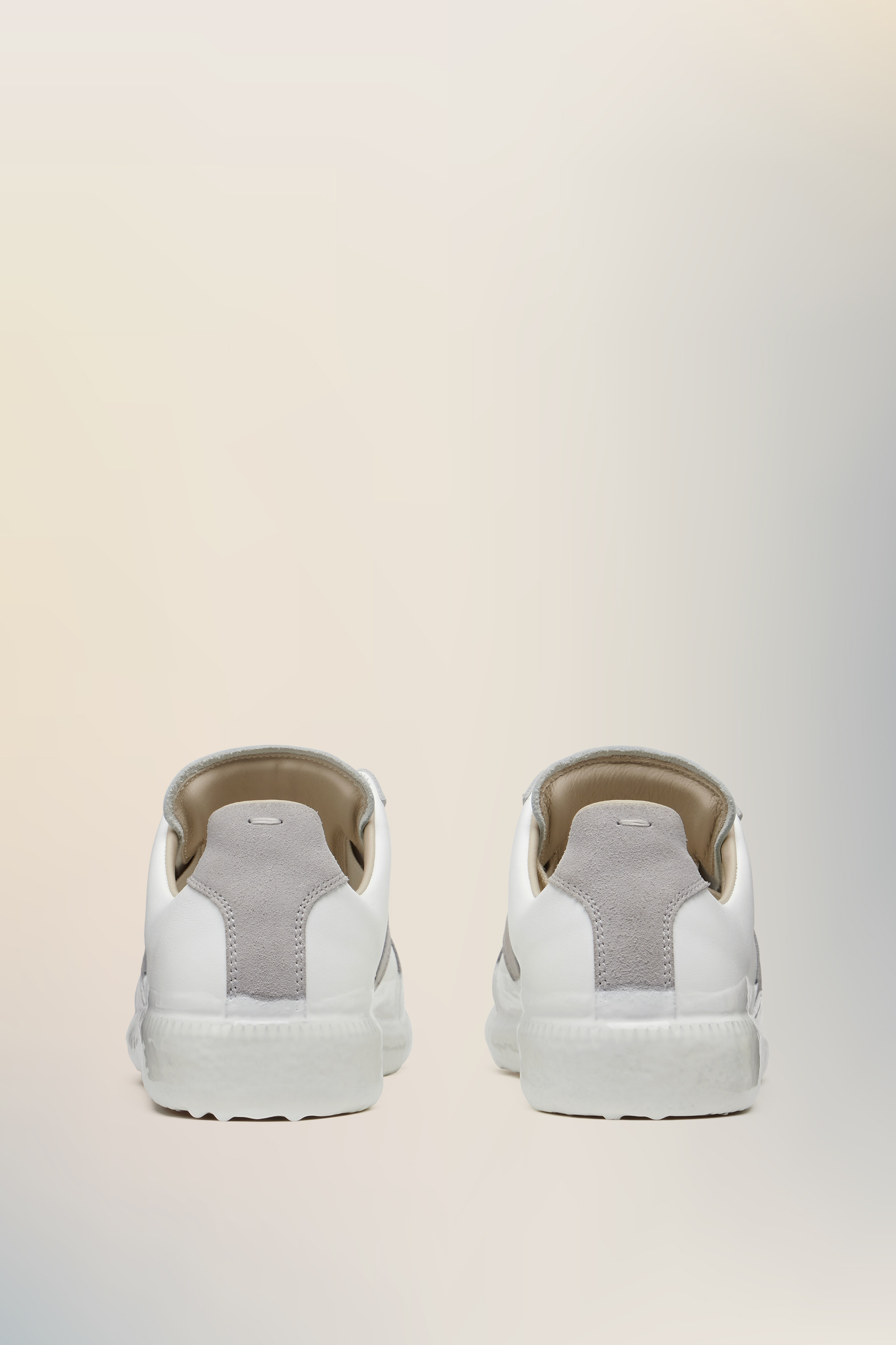 Replica Glow - 6