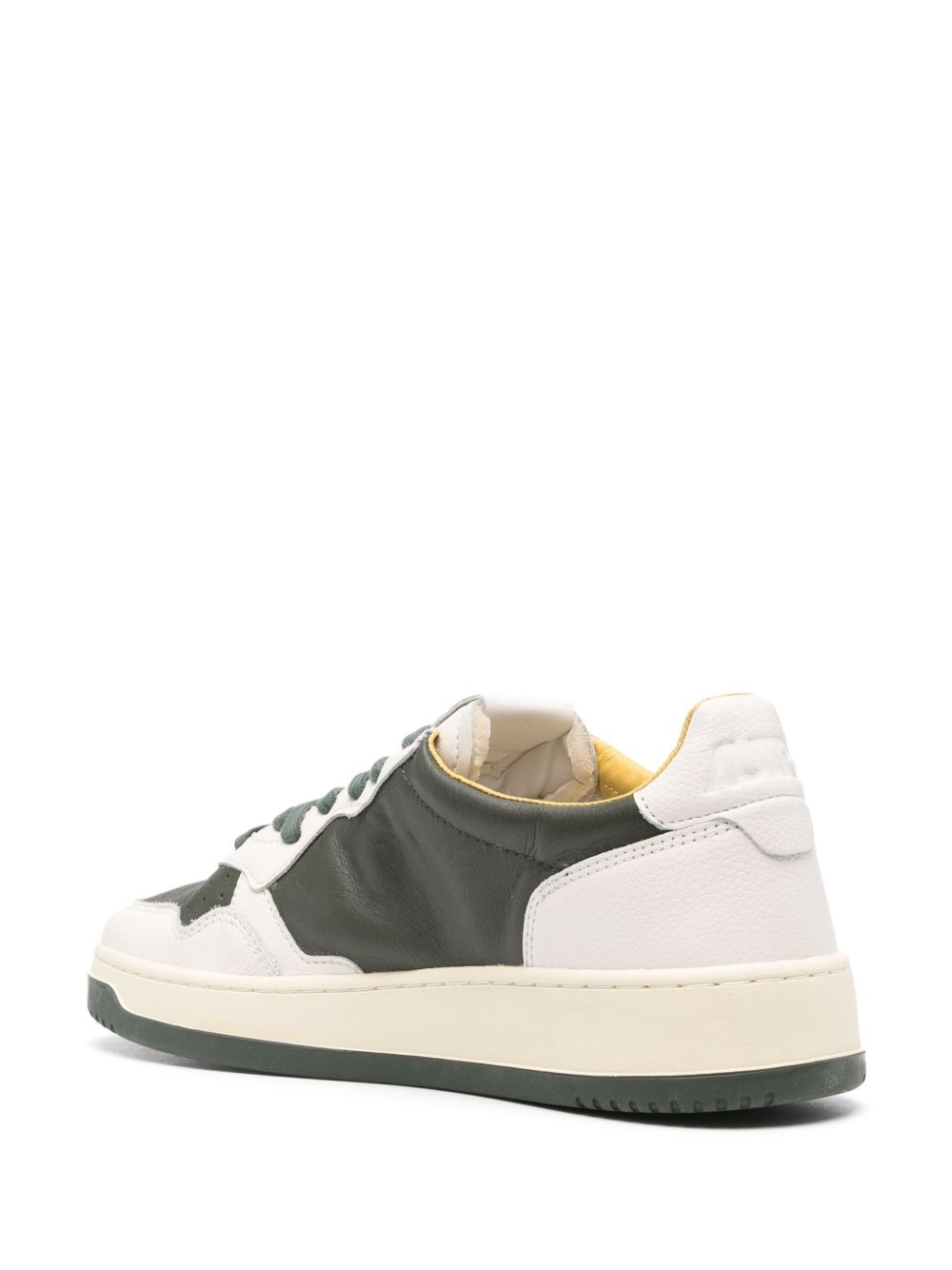 Medalist sneakers - 3