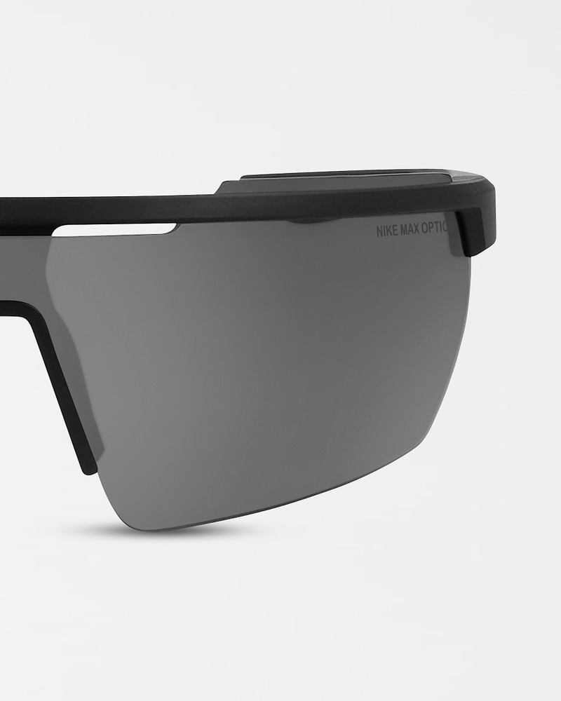 Nike Windshield Elite Sunglasses 8