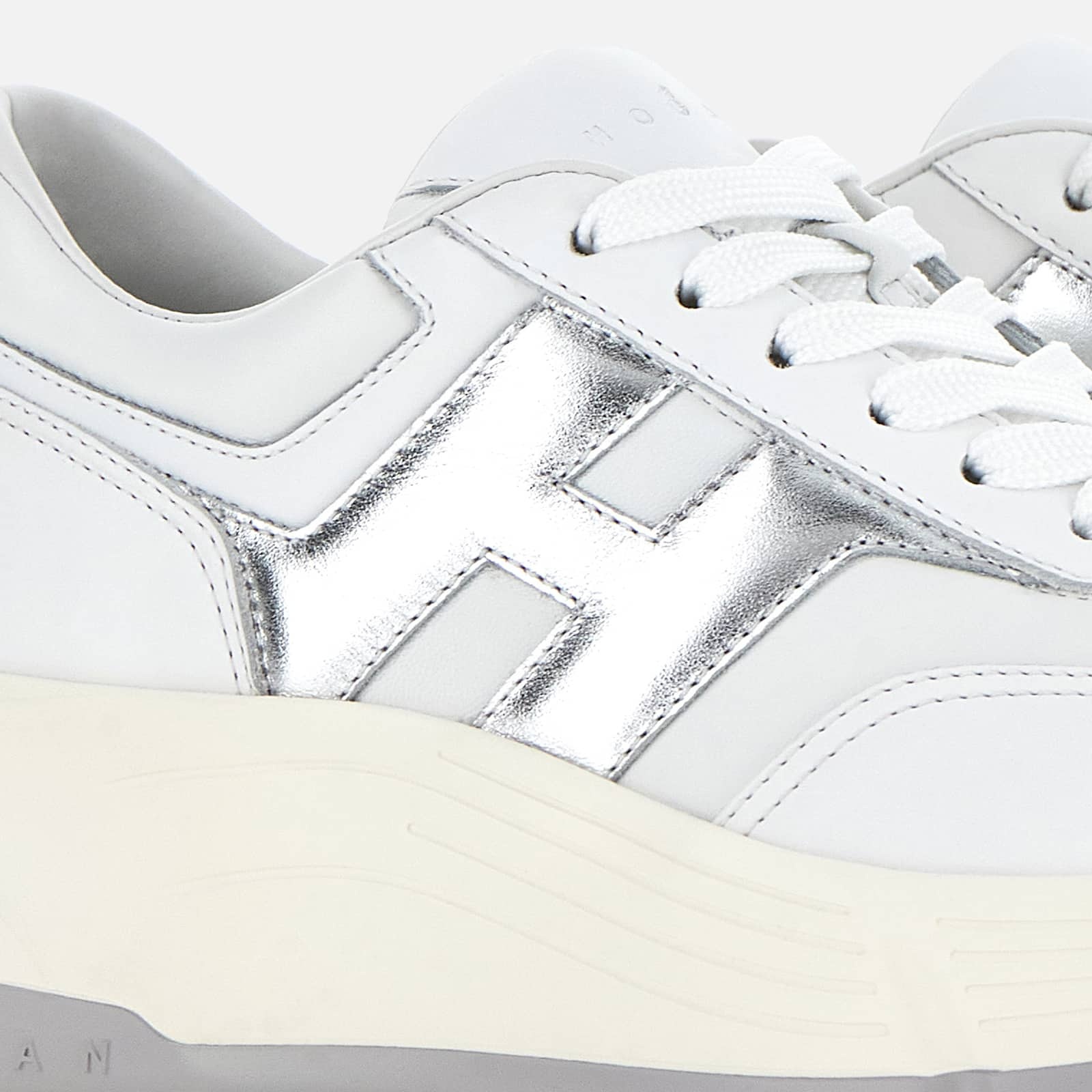 Sneakers Hogan Hi-Fi - 6
