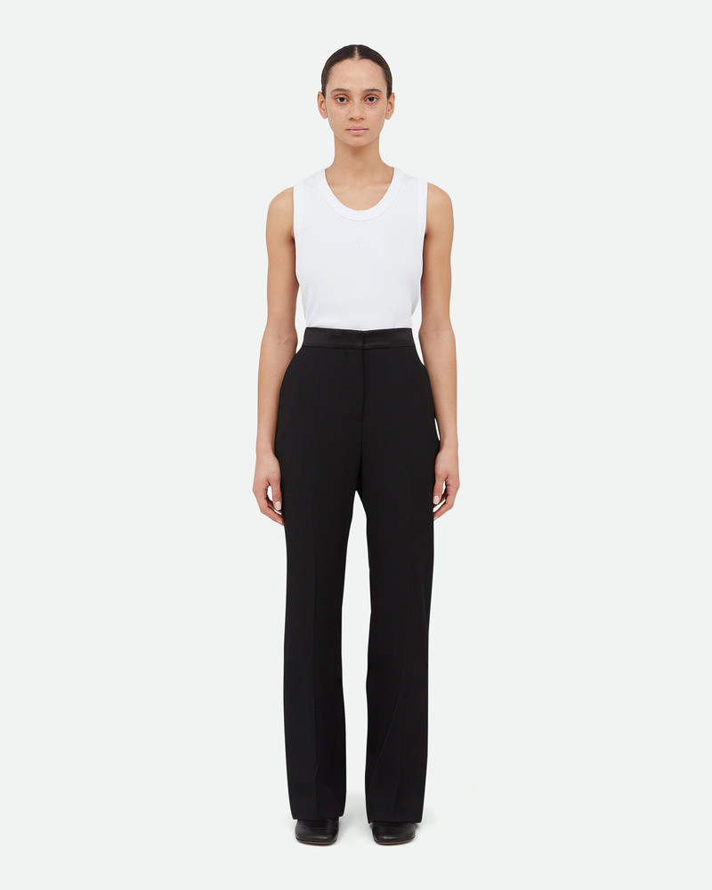 Harmony Tailored Trousers 1