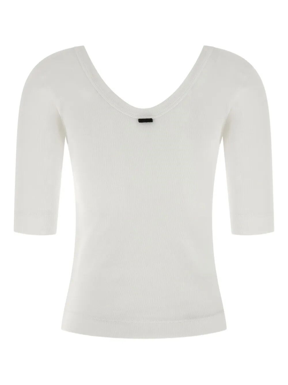 T-Shirt - 2