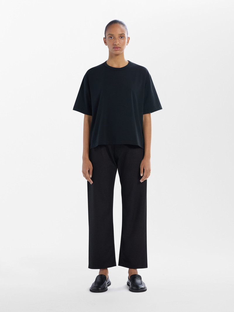 Studio Nicholson Ruthe Denim Pant outlook