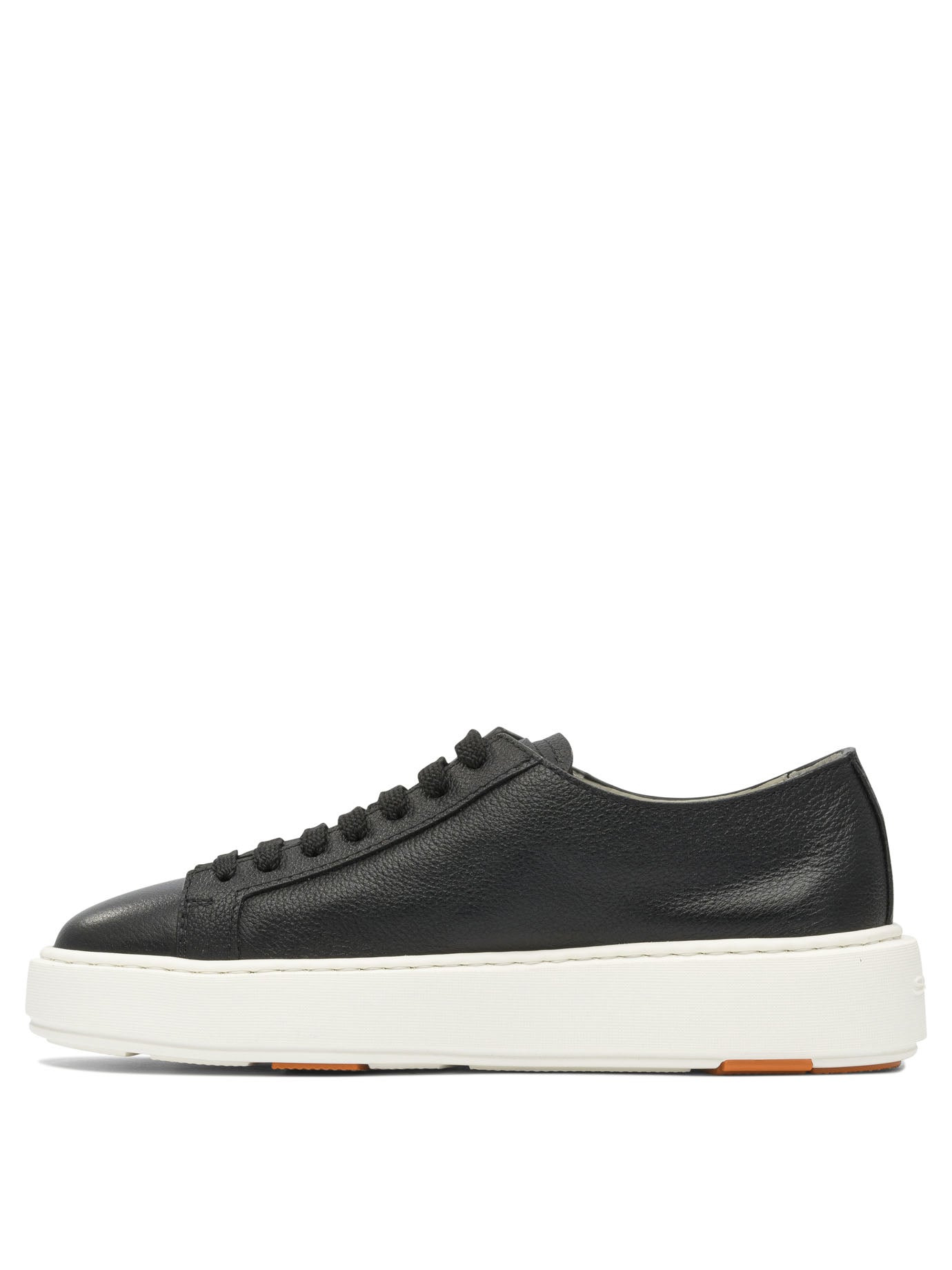 Santoni Sneakers & Slip-on - 3