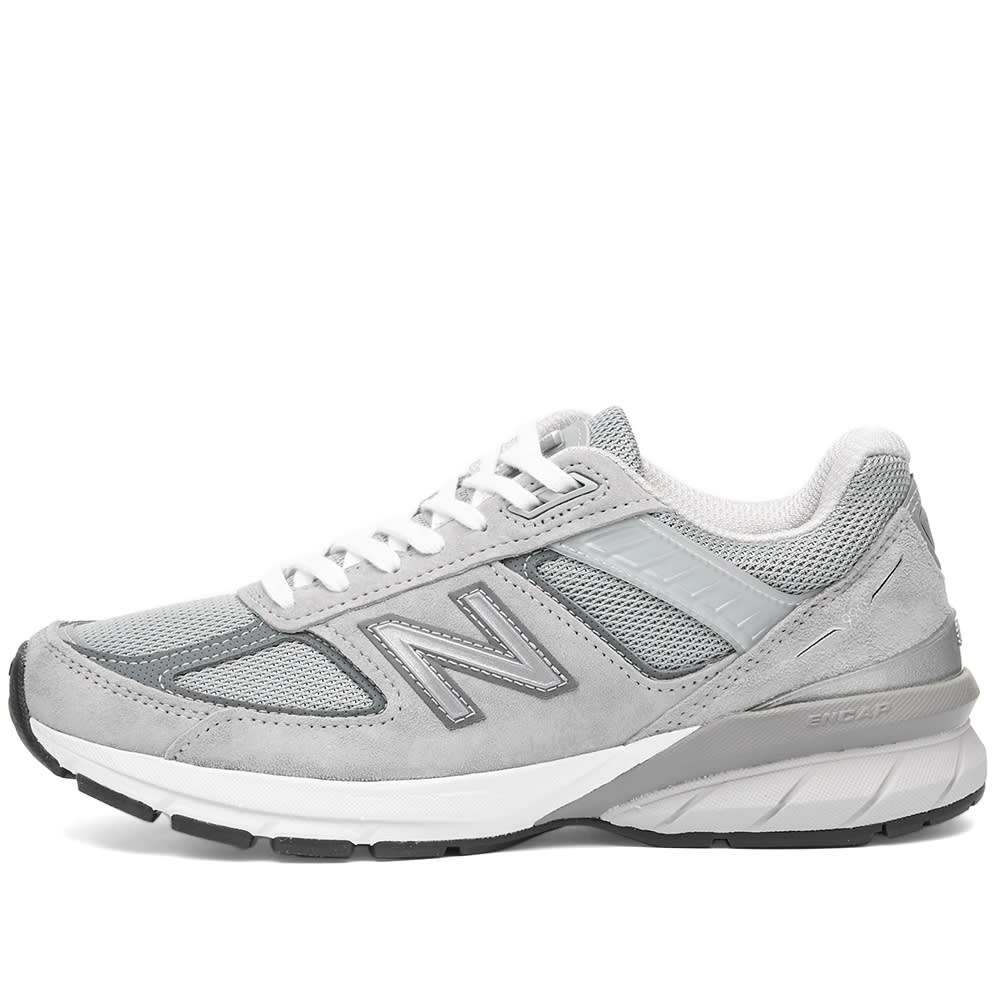 New Balance W990GL5 - Made in the USA W - 2