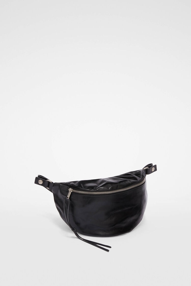 Belt Bag - 2