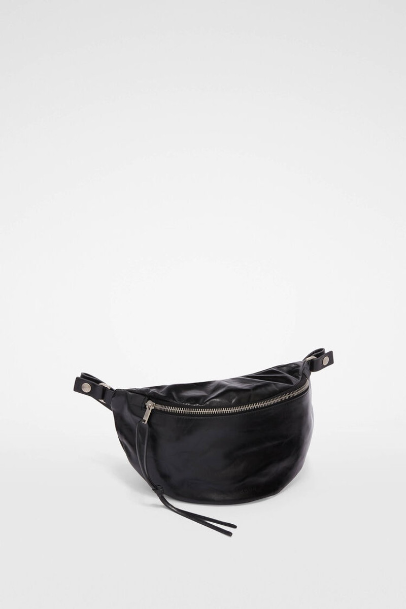 Jil Sander Belt Bag outlook