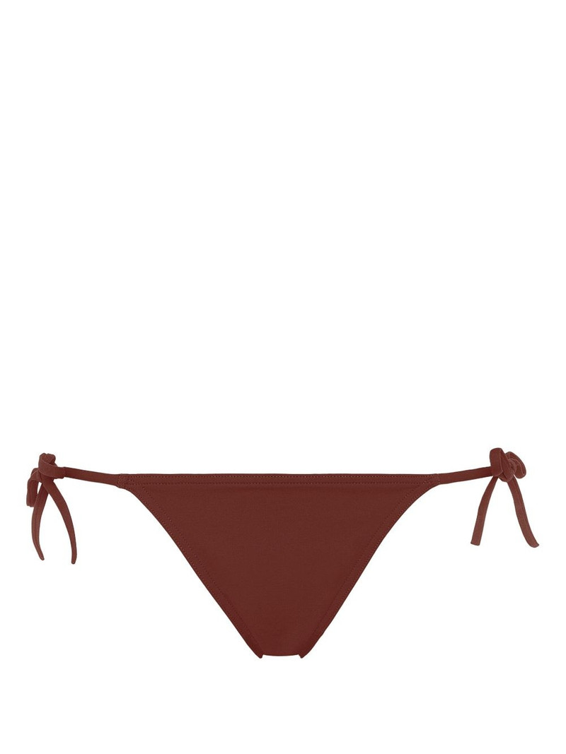 Malou bikini briefs 1