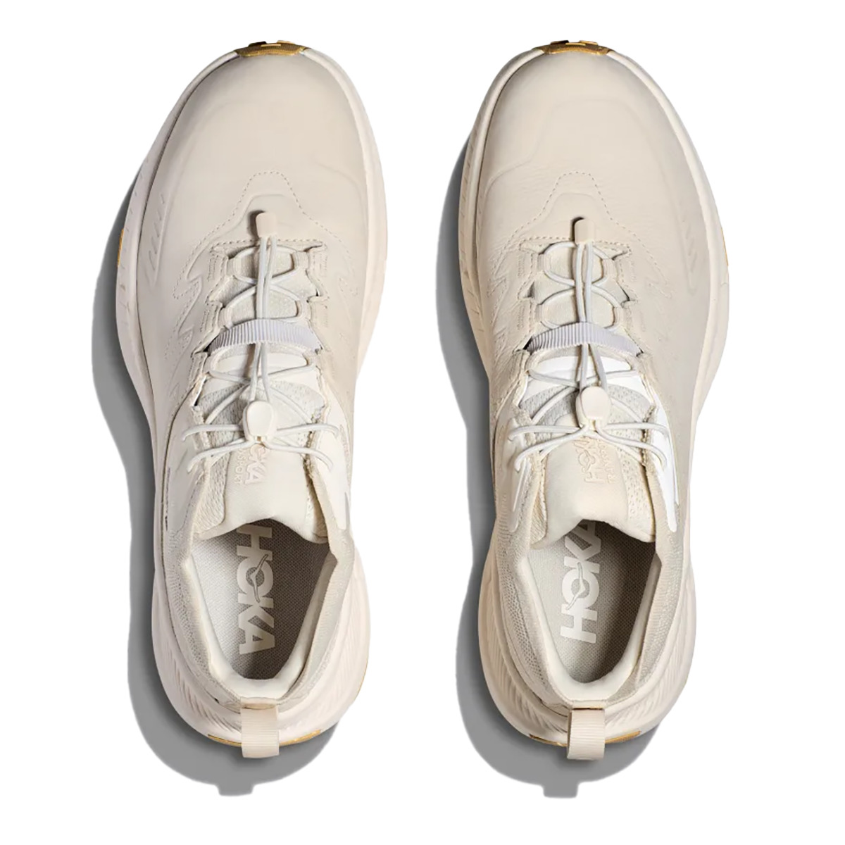 Hoka Transport Chukka GTX - 3