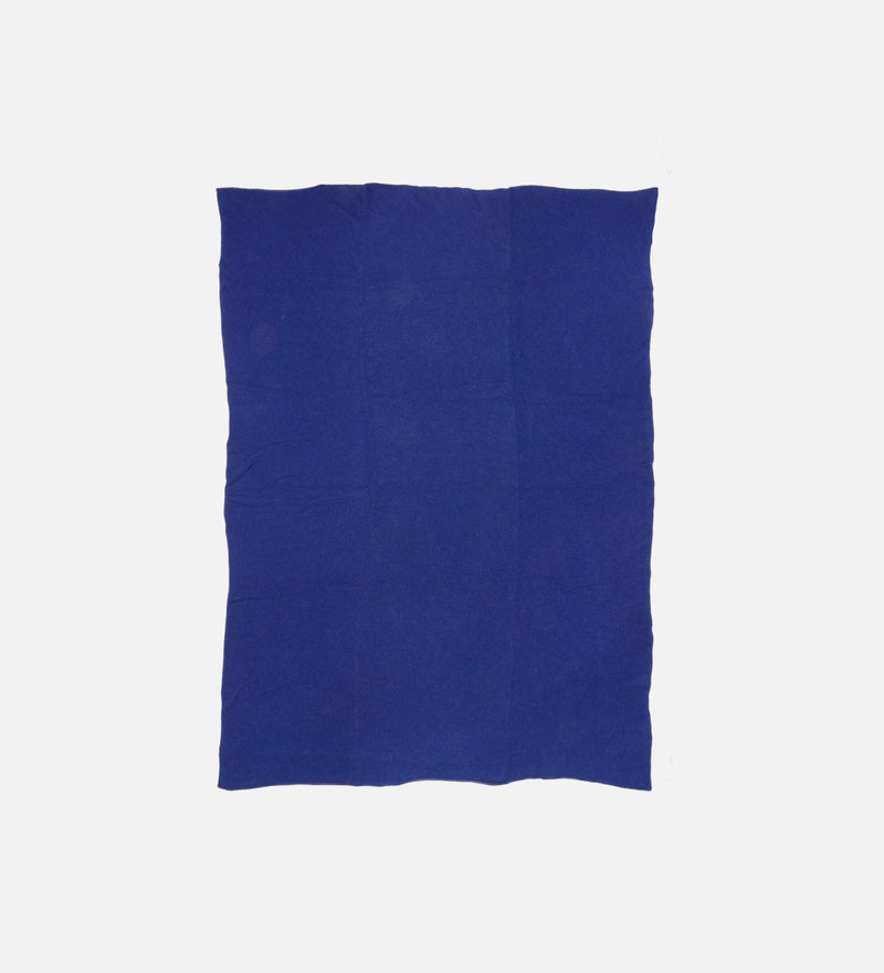 SUPER DUPER BLANKET 1