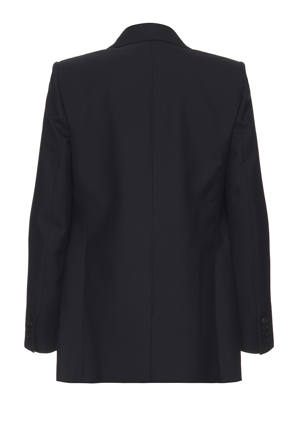 Veste Alluree - 2